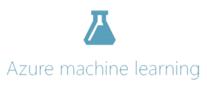 microsoft-dynamics-azure-machine-learning_trixboxmexico