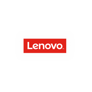 Lenovo, cómputo, redes de datos, redes de internet,