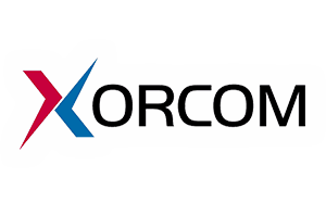 Xorcom, conmutador híbrido, conmutador ip, grandstream pbx, conmutadores EOL