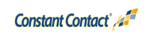 Logo constant contact