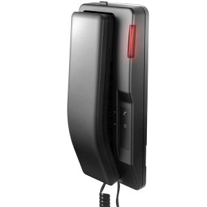 H2-fanvil-telefonos H2-fanvil-telefonos