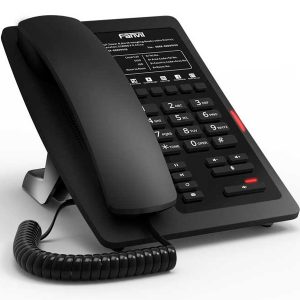 H3-fanvil-telefonos H3-fanvil-telefonos