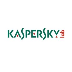 kaspersky-logo-540 kaspersky-logo-540