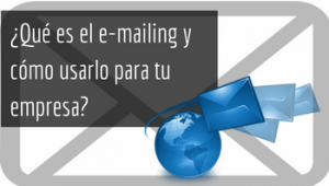 que-es-emailing_trixboxmexico