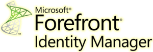 forefront_identity_manager_trixboxmexico