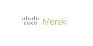 Cisco Meraki firewalls, , redes de datos, cisco, redes de internet, redes de voz y datos, instalación de redes