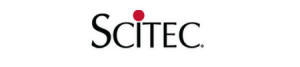 Scitec, tecnología y telefonía para industria hotelera-
