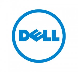 servidores empresariales, servidores, venta de servidores, Dell