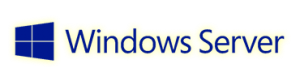 Windows, microsoft, software, Trixbox México