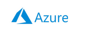 Logo microsoft azure, software, windows, telefonía IP