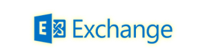 Microsoft Exchange, software, windows, telefonía IP