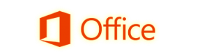 Microsoft Office, software, windows, telefonía IP