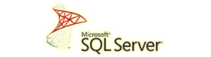 Software SQL Server de Microsoft, software, windows, telefonía IP