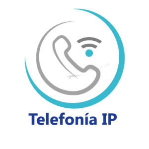 telefonia IP, softphone, telefono con poe, tecnología IP