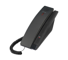 Teléfonos inalámbricos VTech modelos S2310. Tecnología para hoteles.