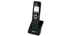Teléfono IP VTech modelo VSP600