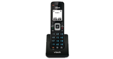 teléfono IP VTech modelo VSP0601