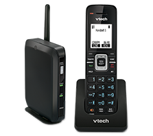 telefonosIP-vtech-VSP600-B_trixboxmexico