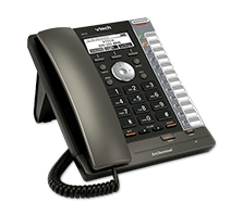 telefonosIP-vtech-VSP725_trixboxmexico