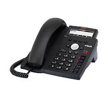 telefonosIP-vtech-VSP805_trixboxmexico