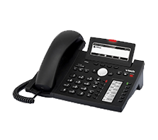 telefonosIP-vtech-VSP845G_trixboxmexico