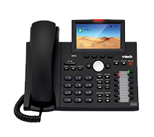 telefonosIP-vtech-VSP875G_trixboxmexico