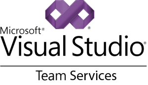Microsoft visual studios team services