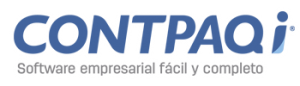 telefonía ip, redes de internet, redes de voz y datos, redes de datos