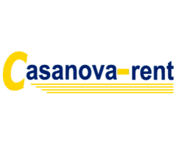 Casanova-rent-cliente-trixbox-de-mexico Casanova-rent-cliente-trixbox-de-mexico