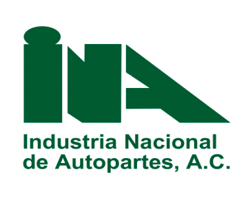 INA-cliente-trixboxmexico INA-cliente-trixboxmexico