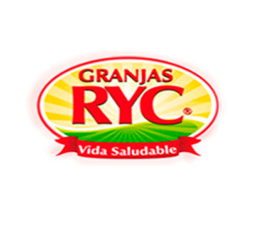 RYC-Alimetos-cliente-trixbox-de-mexico RYC-Alimetos-cliente-trixbox-de-mexico