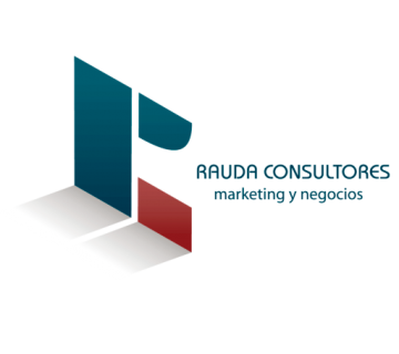 Rauda-Consultores-cliente-trixbox-de-mexico Rauda-Consultores-cliente-trixbox-de-mexico