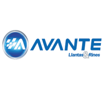 avante-llantas-cliente-trixbox-mexico avante-llantas-cliente-trixbox-mexico