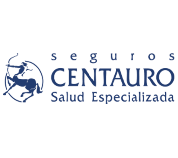 centauro-cliente-trixbox-de-mexico centauro-cliente-trixbox-de-mexico