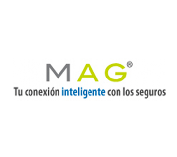 grupo-mags-cliente-trixbox-de-mexico grupo-mags-cliente-trixbox-de-mexico