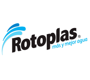 rotoplas-cliente-trixbox-de-mexico rotoplas-cliente-trixbox-de-mexico