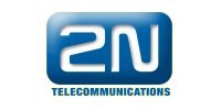 2N-porteros-logo_trixboxmexico telefono ip sip, telefonia ip, telefono ip poe