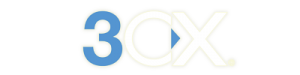 3cx, conmutador pbx, conmutadores ip, voip cal center