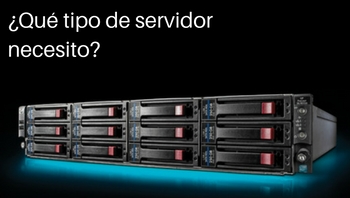 tipo-servidor_trixboxmexico