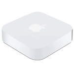 apple airport express