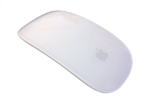 magic mouse 2, apple mexico, apple, imac