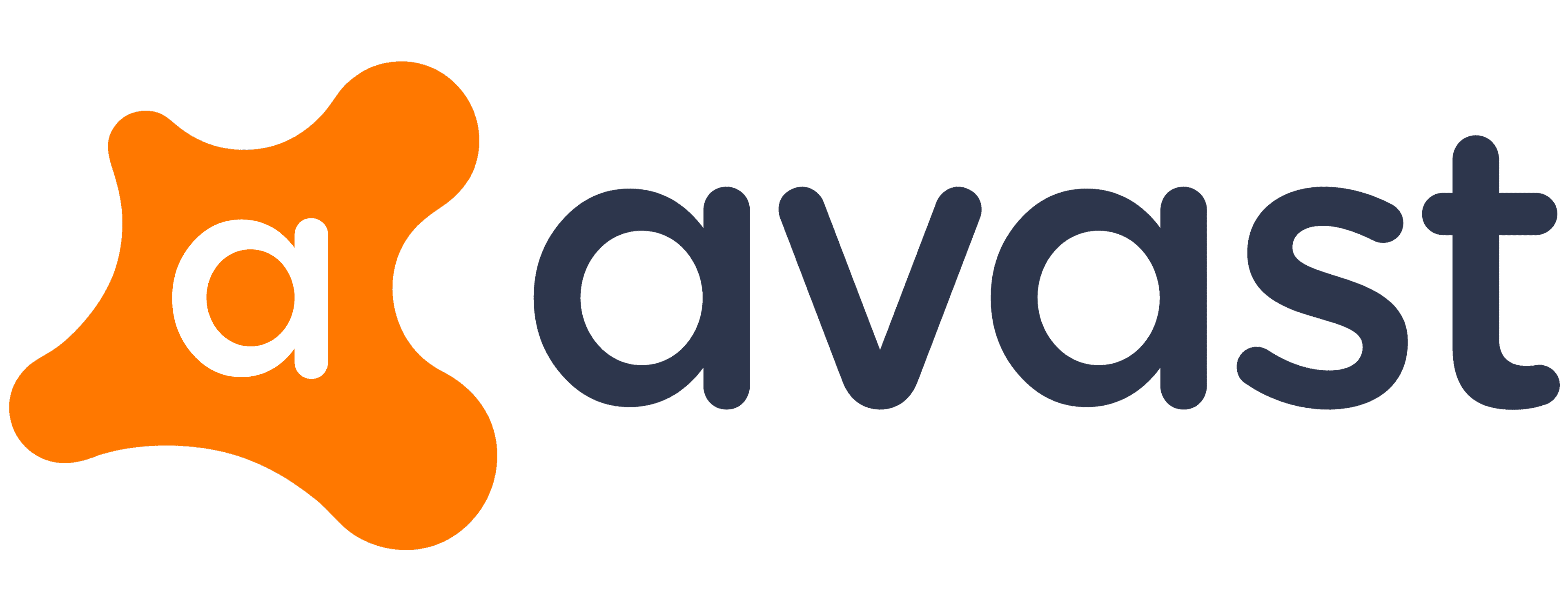 Avast-logo