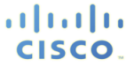 telefonos-IP-cisco-portada_trixboxmexico cisco telefono ip, telefonia ip, telefono ip cisco 303, central telefónica ip cisco, teléfono cisco