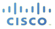 telefonos-IP-cisco-portada_trixboxmexico cisco telefono ip, telefonia ip, telefono ip cisco 303, central telefónica ip cisco, teléfono cisco
