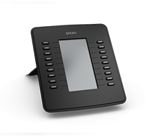VTech, voip, Cisco, sip, yealink, softphone,, telefonia ip