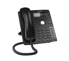 VTech, voip, Cisco, sip, yealink, softphone,, telefonia ip