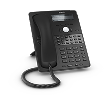 VTech, voip, Cisco, sip, yealink, softphone,, telefonia ip