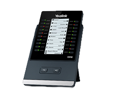 voip, Cisco, sip, yealink, softphone,