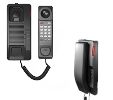 Fanvil, voip, Cisco, sip, yealink, softphone,