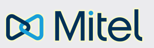 softphone mitel, telefonía ip, ip telefono, telefono sip, telefonos ip mercadolibre